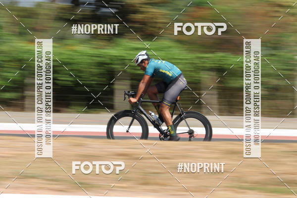 Buy your photos of the eventEvo Road 2019 on Fotop