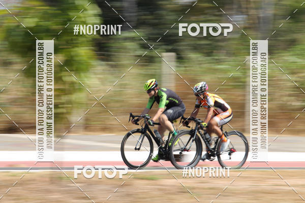 Buy your photos of the eventEvo Road 2019 on Fotop