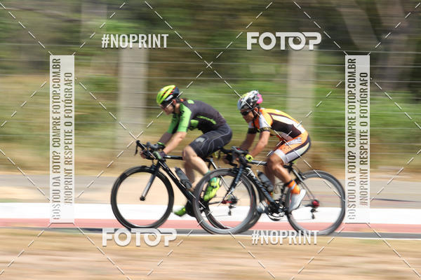 Buy your photos of the eventEvo Road 2019 on Fotop