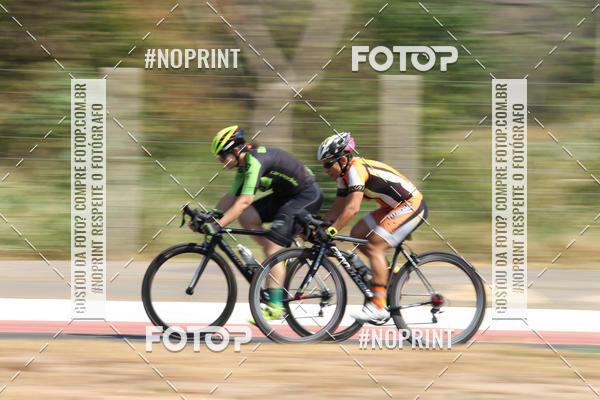 Buy your photos of the eventEvo Road 2019 on Fotop