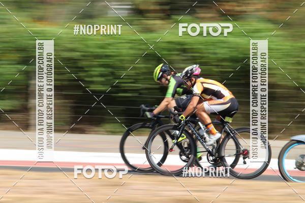 Buy your photos of the eventEvo Road 2019 on Fotop