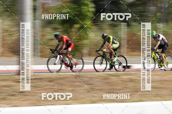 Buy your photos of the eventEvo Road 2019 on Fotop