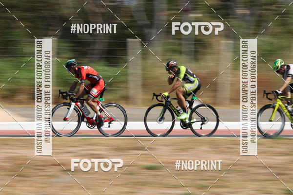 Buy your photos of the eventEvo Road 2019 on Fotop