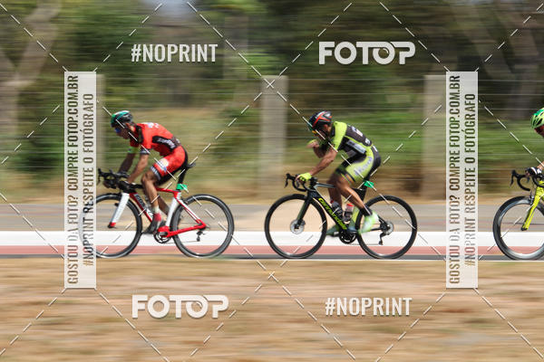 Buy your photos of the eventEvo Road 2019 on Fotop