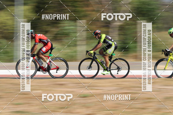 Buy your photos of the eventEvo Road 2019 on Fotop