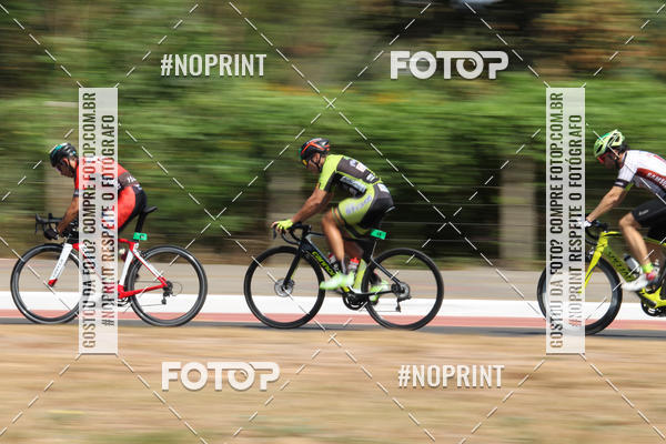 Buy your photos of the eventEvo Road 2019 on Fotop