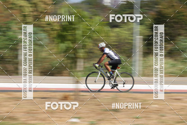 Buy your photos of the eventEvo Road 2019 on Fotop