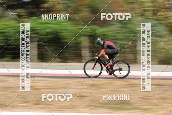 Buy your photos of the eventEvo Road 2019 on Fotop