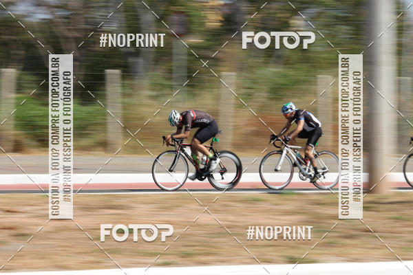 Buy your photos of the eventEvo Road 2019 on Fotop