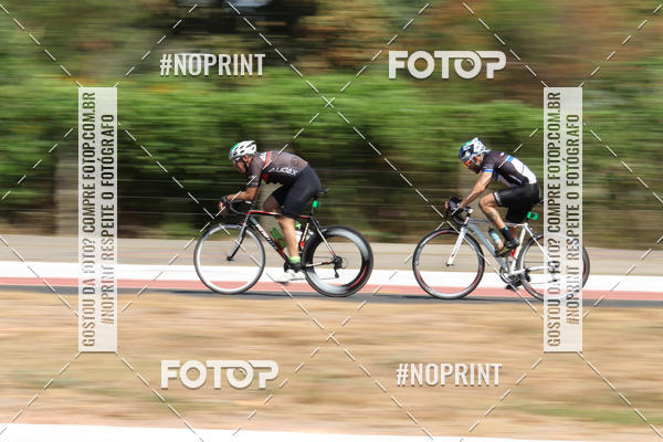 Buy your photos of the eventEvo Road 2019 on Fotop