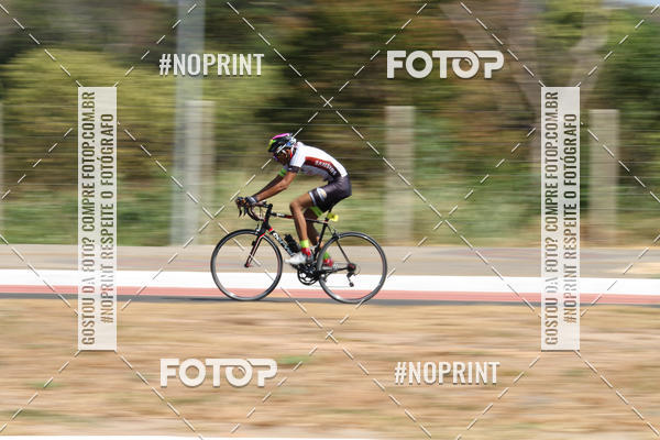 Buy your photos of the eventEvo Road 2019 on Fotop