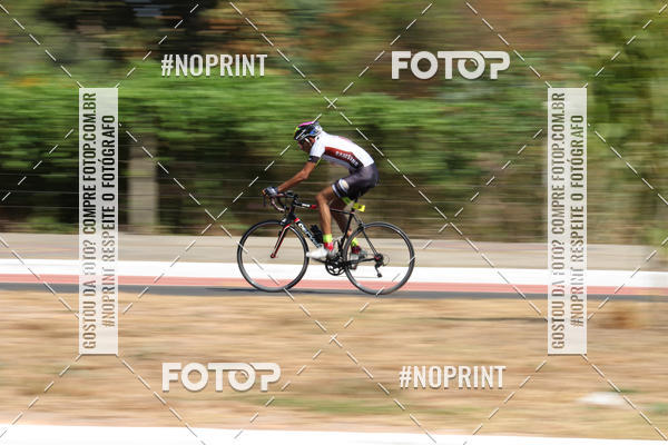 Buy your photos of the eventEvo Road 2019 on Fotop