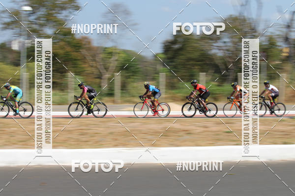 Buy your photos of the eventEvo Road 2019 on Fotop