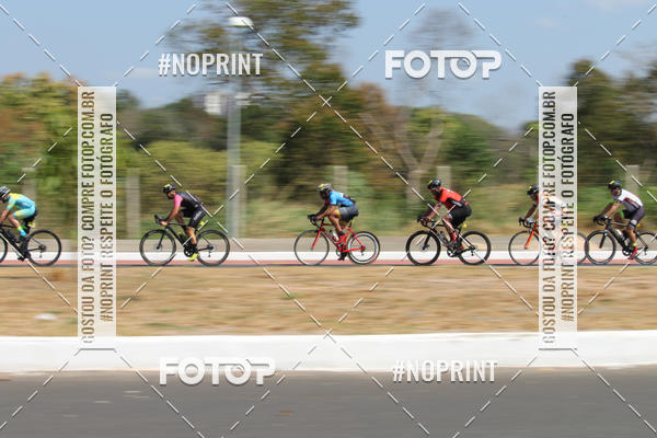 Buy your photos of the eventEvo Road 2019 on Fotop