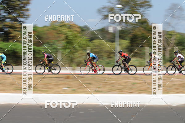 Buy your photos of the eventEvo Road 2019 on Fotop