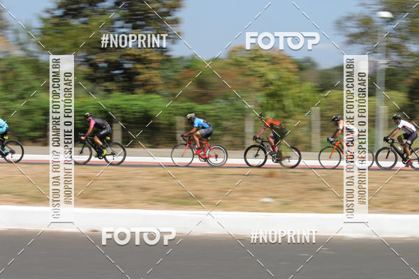 Buy your photos of the eventEvo Road 2019 on Fotop
