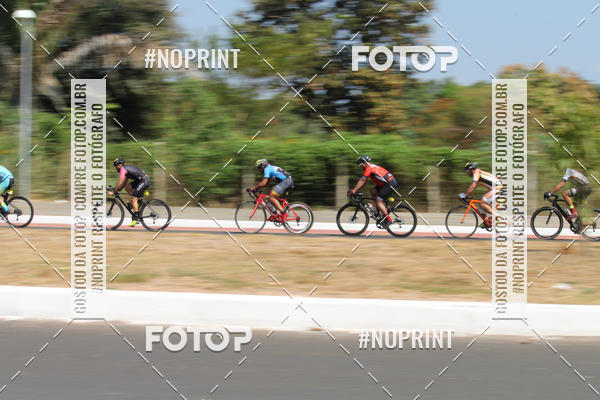 Buy your photos of the eventEvo Road 2019 on Fotop