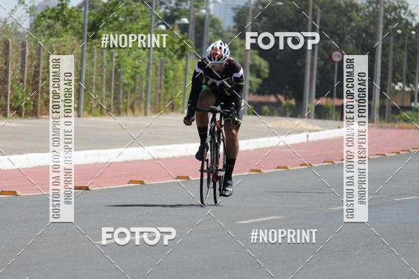 Buy your photos of the eventEvo Road 2019 on Fotop