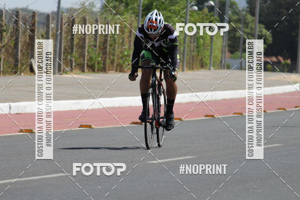 Buy your photos of the eventEvo Road 2019 on Fotop