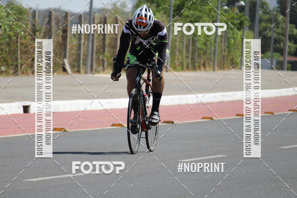 Buy your photos of the eventEvo Road 2019 on Fotop