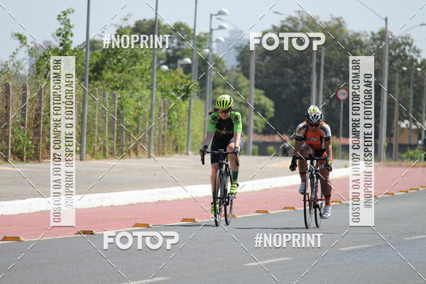 Buy your photos of the eventEvo Road 2019 on Fotop
