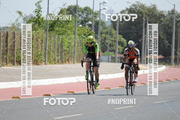 Buy your photos of the eventEvo Road 2019 on Fotop