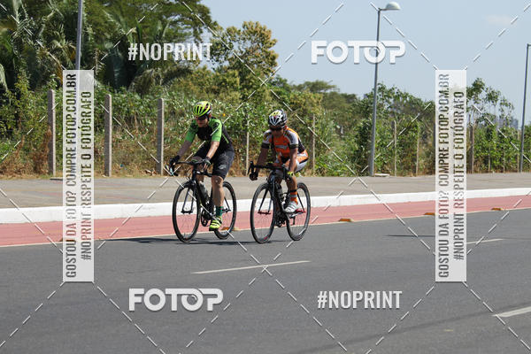 Buy your photos of the eventEvo Road 2019 on Fotop