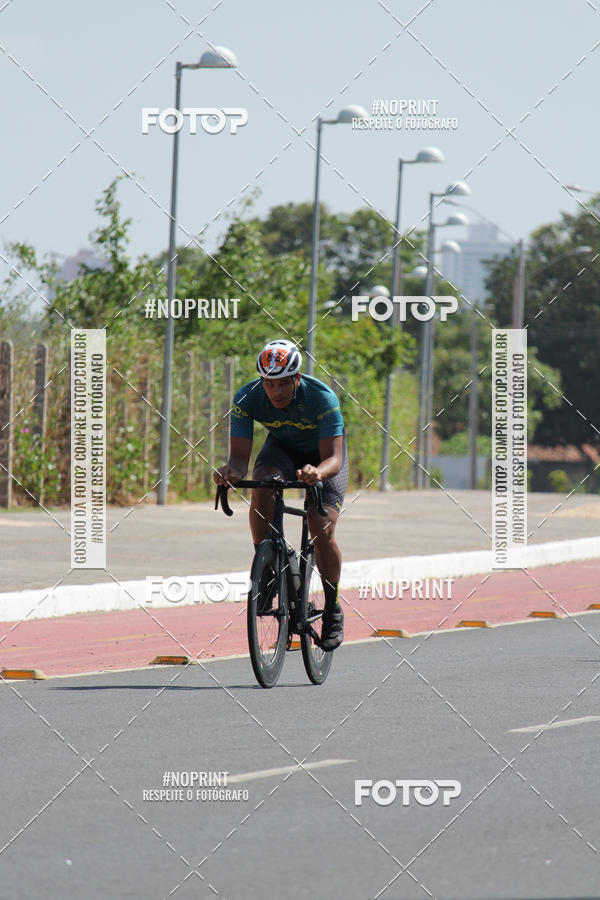 Buy your photos of the eventEvo Road 2019 on Fotop