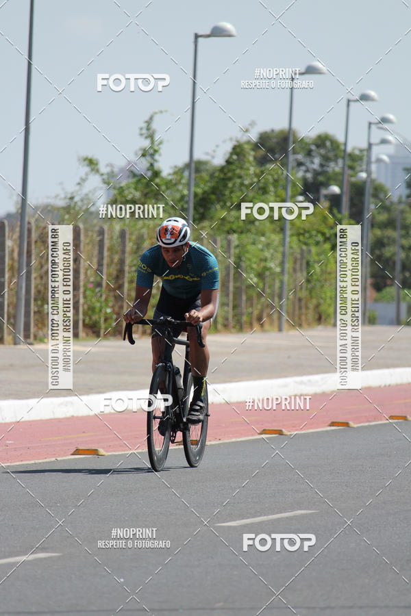 Buy your photos of the eventEvo Road 2019 on Fotop