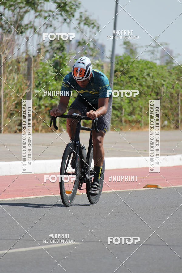 Buy your photos of the eventEvo Road 2019 on Fotop