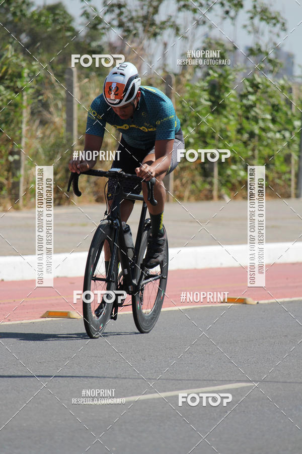 Buy your photos of the eventEvo Road 2019 on Fotop