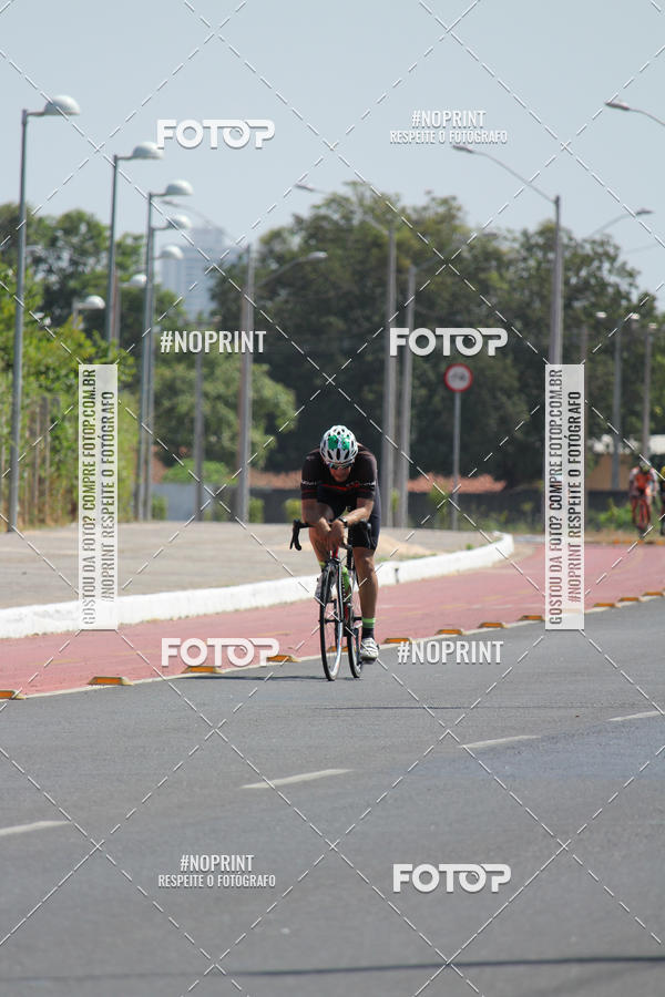 Buy your photos of the eventEvo Road 2019 on Fotop