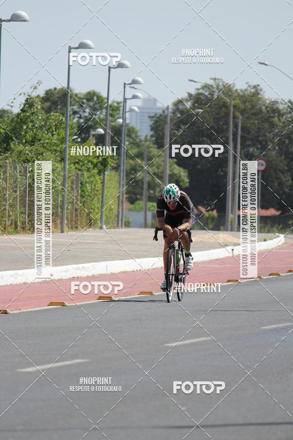 Buy your photos of the eventEvo Road 2019 on Fotop