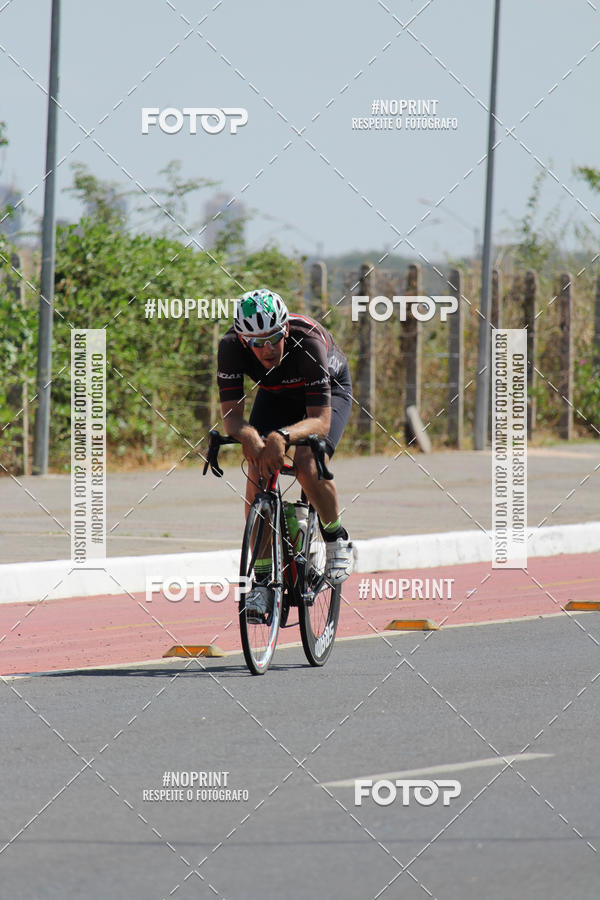 Buy your photos of the eventEvo Road 2019 on Fotop