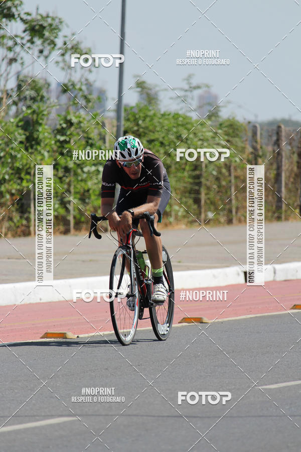 Buy your photos of the eventEvo Road 2019 on Fotop