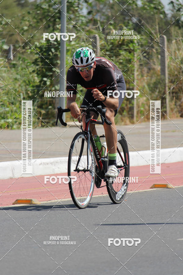 Buy your photos of the eventEvo Road 2019 on Fotop