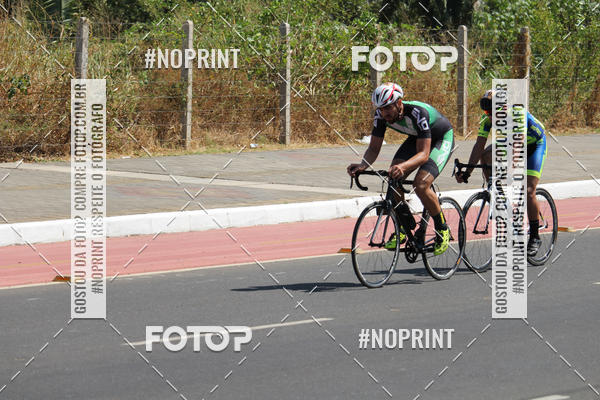 Buy your photos of the eventEvo Road 2019 on Fotop