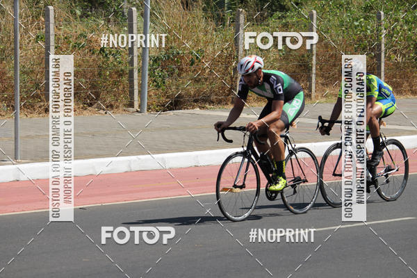 Buy your photos of the eventEvo Road 2019 on Fotop