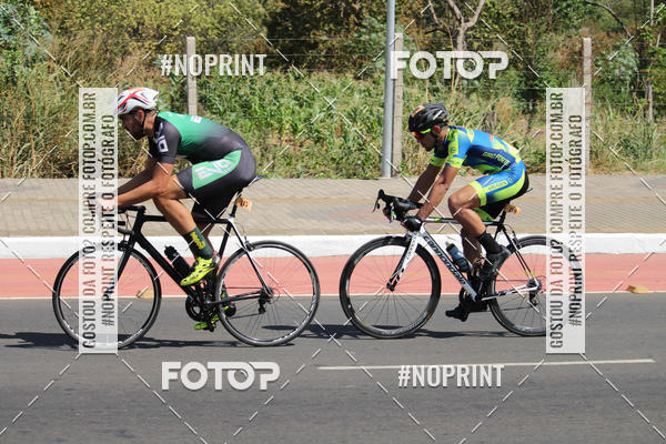 Buy your photos of the eventEvo Road 2019 on Fotop