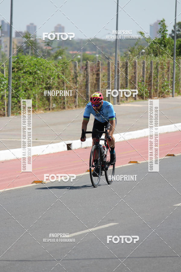 Buy your photos of the eventEvo Road 2019 on Fotop