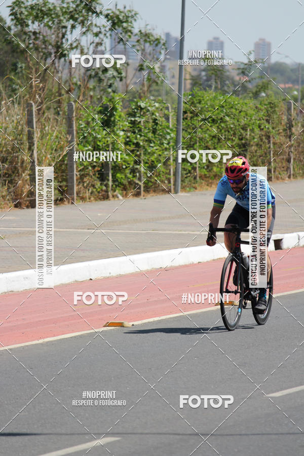 Buy your photos of the eventEvo Road 2019 on Fotop