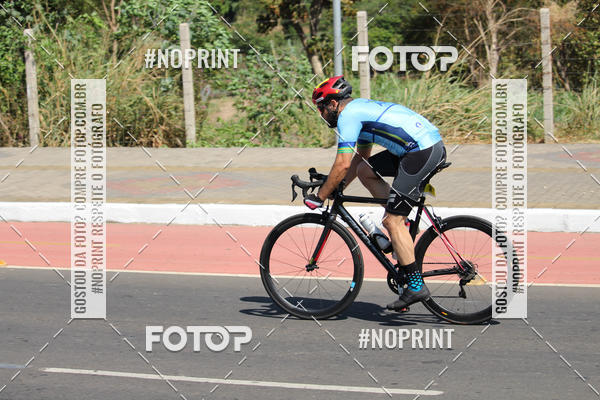 Buy your photos of the eventEvo Road 2019 on Fotop