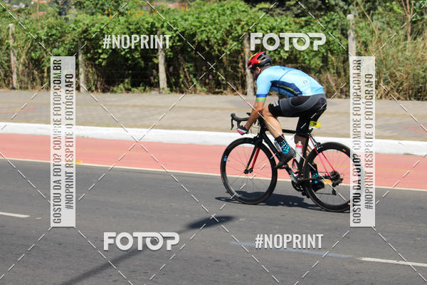 Buy your photos of the eventEvo Road 2019 on Fotop