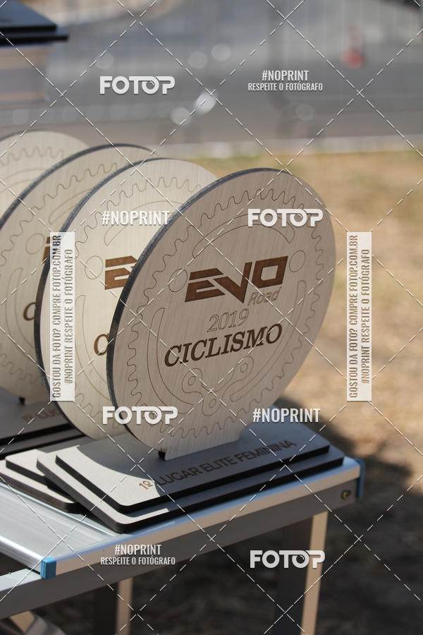 Buy your photos of the eventEvo Road 2019 on Fotop