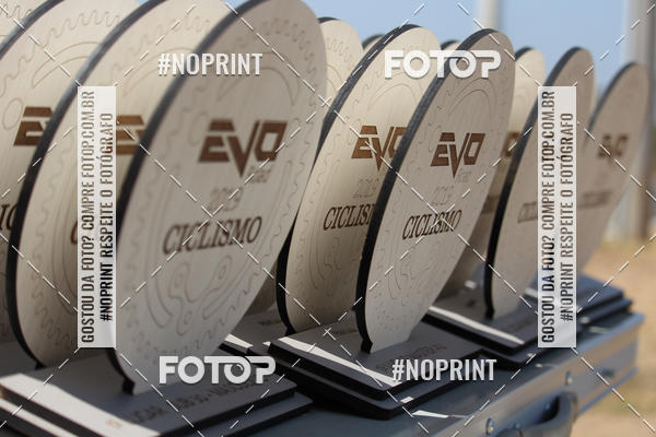 Buy your photos of the eventEvo Road 2019 on Fotop