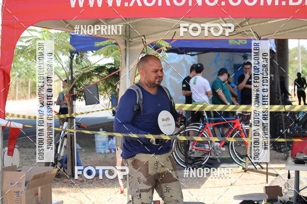 Buy your photos of the eventEvo Road 2019 on Fotop