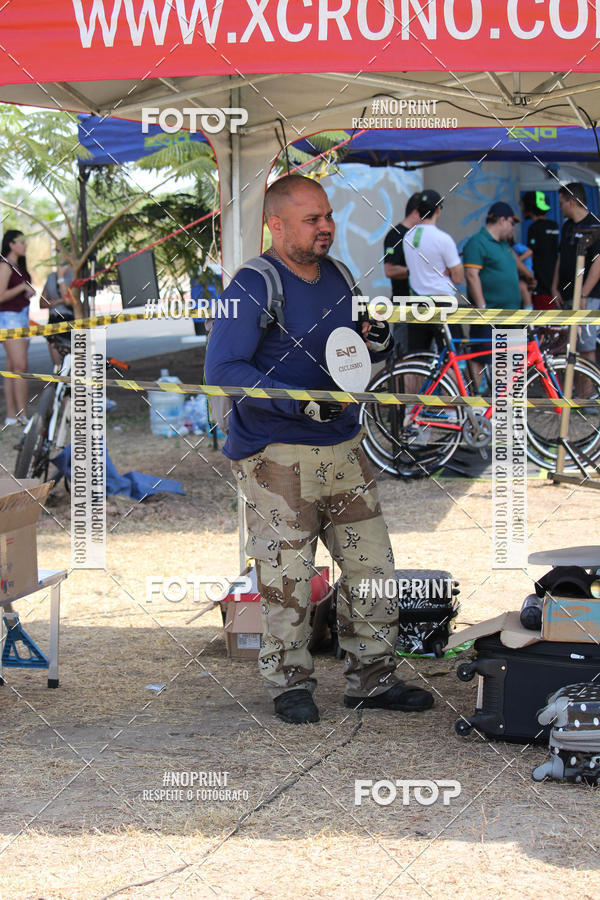 Buy your photos of the eventEvo Road 2019 on Fotop