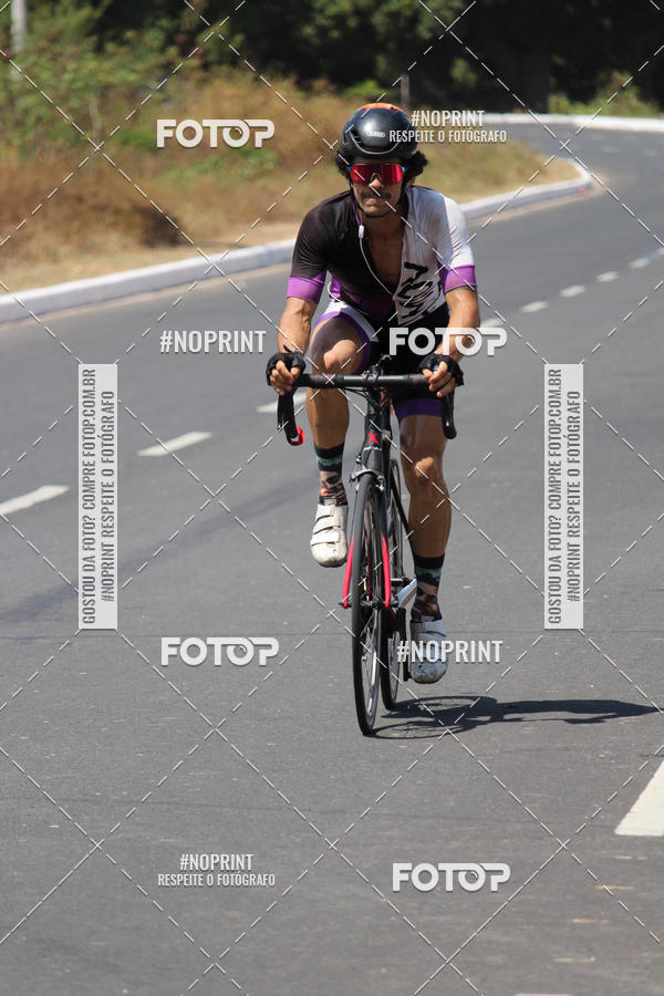 Buy your photos of the eventEvo Road 2019 on Fotop