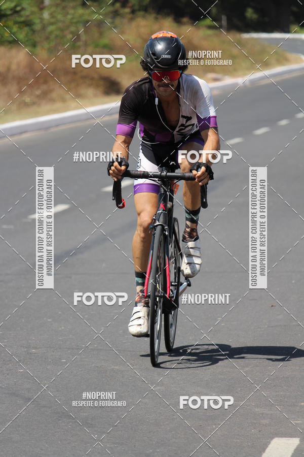 Buy your photos of the eventEvo Road 2019 on Fotop