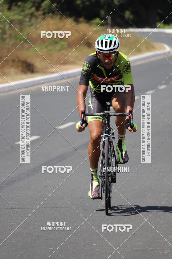 Buy your photos of the eventEvo Road 2019 on Fotop